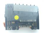 bundr-x20-do-6322-x20-bm-11-top-zustand-81412-4.jpg