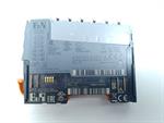 bundr-x20-do-6322-x20do6322-neuwertig-63078-3.jpg