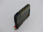 bundr-x20-do-9322-x20do9322-rev-e0-73421-1.jpg