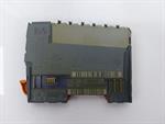 bundr-x20-do-9322-x20do9322-rev-e0-73421-2.jpg