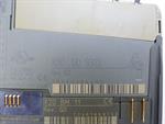 bundr-x20-do-9322-x20do9322-rev-e0-73421-3.jpg