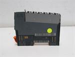 bundr-x20-do-9322-x20do9322-rev-io-x20bm11-x20-bm-11-top-zustand-67288-2.jpg