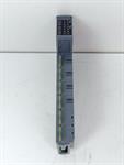 bundr-x20-do-9322-x20do9322-rev-k0-neuwertig-77653-2.jpg