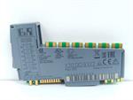 bundr-x20-do-9322-x20do9322-rev-k0-neuwertig-77653-3.jpg