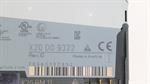 bundr-x20-do-9322-x20do9322-top-zustand-75943-5.jpg