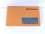 bundr-x20-ds-4387-x20ds4387-rev-c3-unused-und-ovp-77666-2.jpg