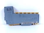bundr-x20-ds-438a-x20ds438a-rev-c3-unused-und-ovp-77667-3.jpg