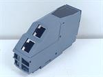 bundr-x20-hb-28g0-x20hb28g0-rev-eo-unused-und-ovp-82569-1.jpg