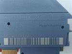 bundr-x20-hb-28g0-x20hb28g0-rev-eo-unused-und-ovp-82569-5.jpg
