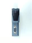 bundr-x20-if-1061-1-profibus-rev-d0-x20if1061-1-neuwertig-62929-3.jpg