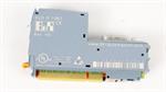 bundr-x20-if-1061-x20if1061-profibus-revh0-neuwertig-57924-3.jpg