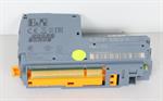 bundr-x20-if-1063-1-x20if1063-1-profibus-rev-d0-top-zustand-58708-2.jpg