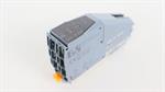 bundr-x20-if-1072-x20if1072-rev-f0-unused-und-ovp-59204-3.jpg