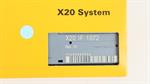 bundr-x20-if-1072-x20if1072-rev-f0-unused-und-ovp-59204-5.jpg