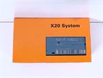 bundr-x20-if-1082-2-x20if1082-2-rev-f0-unused-und-ovp-77683-2.jpg