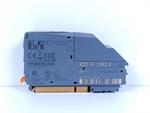 bundr-x20-if-1082-2-x20if1082-2-rev-f0-unused-und-ovp-77683-4.jpg