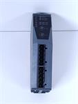 bundr-x20-if-2772-x20if2772-rev-f6-unused-und-ovp-77686-3.jpg