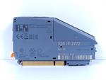 bundr-x20-if-2772-x20if2772-rev-f6-unused-und-ovp-77686-4.jpg