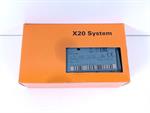 bundr-x20-mm-2436-x20mm2436-rev-f0-unused-und-ovp-77680-2.jpg