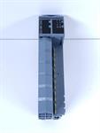 bundr-x20-mm-2436-x20mm2436-rev-f0-unused-und-ovp-77680-3.jpg