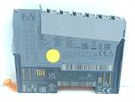 bundr-x20-pd-2113-revf0-x20-bm-11-top-zustand-81421-2.jpg