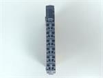 bundr-x20-pd-2113-revf0-x20-bm-11-top-zustand-81421-3.jpg