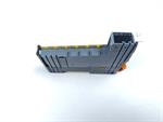 bundr-x20-pd-2113-x20pd2113-rev-f0-neuwertig-58590-2.jpg