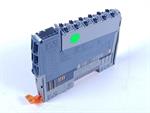 bundr-x20-ps-2100-x20ps2100-rev-f0-und-x20-bm-05-rev-d0-neuwertig-82848-1.jpg
