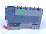 bundr-x20-ps-2100-x20ps2100-rev-f0-und-x20-bm-05-rev-d0-neuwertig-82848-2.jpg