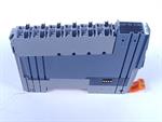 bundr-x20-ps-2100-x20ps2100-rev-f0-und-x20-bm-05-rev-d0-neuwertig-82848-3.jpg