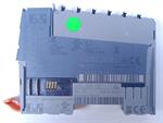 bundr-x20-ps-2100-x20ps2100-rev-f0-und-x20-bm-05-rev-d0-neuwertig-82848-4.jpg