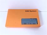 bundr-x20-ps-9600-x20ps9600-rev-c0-unused-und-ovp-77659-2.jpg