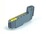 B&R X20 System X20 D09322 Rev. F0 UNUSED & OVP