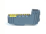 B&R X20 System X20 D09322 Rev. F0 UNUSED & OVP