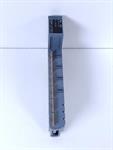 bundr-x20at6402-x20-at-6402-rev-i0-neuwertig-77634-2.jpg