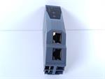 bundr-x20bc0087-rev-m0-neuwertig-80390-2.jpg