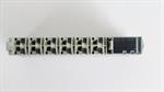 bundr-x20bt9100-bus-transmitter-x20-bt-9100-reve0-x20-bm-11-revg0-top-zustand-59103-2.jpg