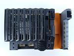 bundr-x20cp1584-x20-cp1584-rev-g3-unused-84396-3.jpg
