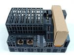 bundr-x20cp1686x-x20-cp-1686x-rev-e0-unused-84386-2.jpg
