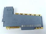 bundr-x20cs1070-x20-cs-1070-rev-e0-unused-84427-3.jpg