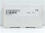 bundr-x20d06322-unused-und-ovp-63239-2.jpg