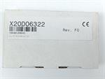 bundr-x20d06322-unused-und-ovp-63239-3.jpg