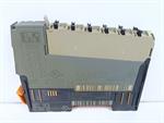bundr-x20di6371-revf0-und-x20bm11-rev-g0-top-zustand-80685-2.jpg