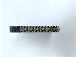 bundr-x20di6371-revf0-und-x20bm11-rev-g0-top-zustand-80685-3.jpg