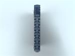 bundr-x20di6371-revf0-und-x20bm11-top-zustand-81418-2.jpg