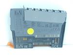 bundr-x20di6371-revf0-und-x20bm11-top-zustand-81418-3.jpg