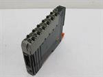 bundr-x20di9371-x20-di-9371-rev-e0-73419-1.jpg