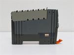 bundr-x20di9371-x20-di-9371-rev-e0-73419-2.jpg