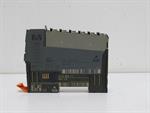 bundr-x20di9371-x20-di-9371-rev-e0-73419-3.jpg