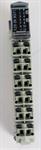 bundr-x20di9371-x20-di-9371-rev-g0-top-zustand-71028-3.jpg